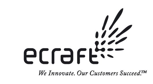 芬兰设计公司:Hahmo品牌设计