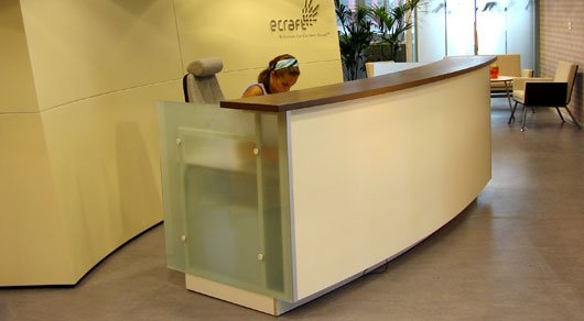 芬兰设计公司:Hahmo品牌设计