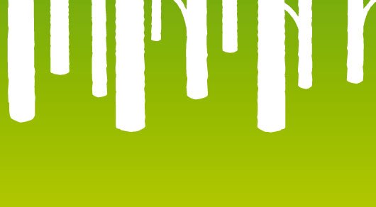 芬兰设计公司:Hahmo品牌设计