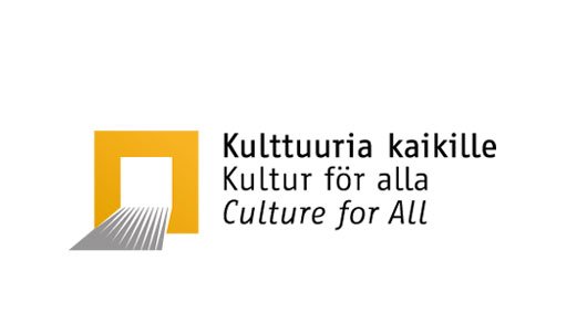 芬兰设计公司:Hahmo品牌设计