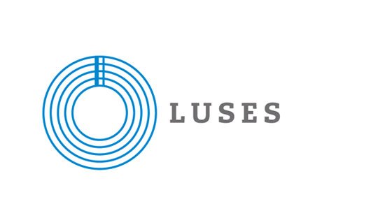 芬兰设计公司:Hahmo品牌设计