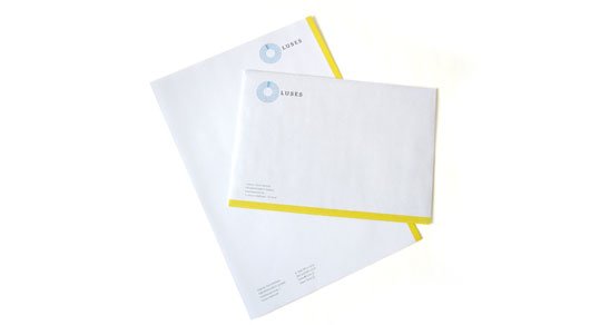 芬兰设计公司:Hahmo品牌设计