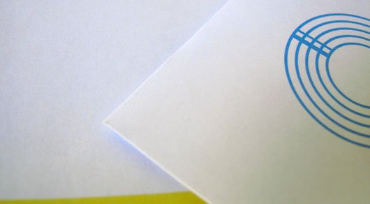 芬兰设计公司:Hahmo品牌设计