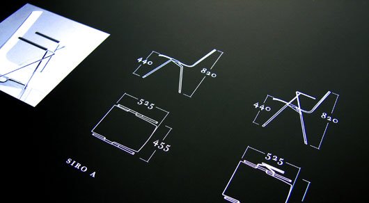 芬兰设计公司:Hahmo品牌设计