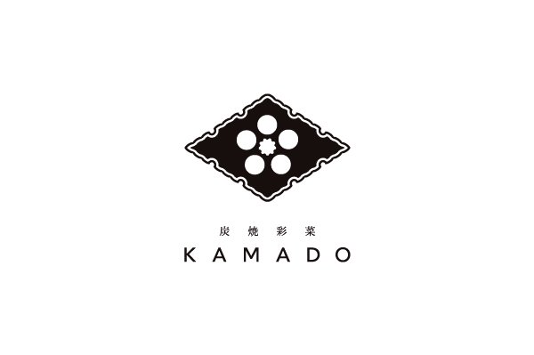 kamado_01.jpg