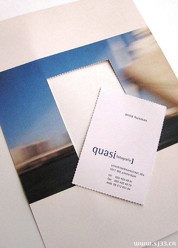 国外卡片设计作品集(二)