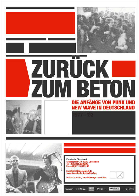 double&nbsp;standards平面设计精选