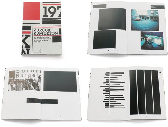 double&nbsp;standards平面设计精选