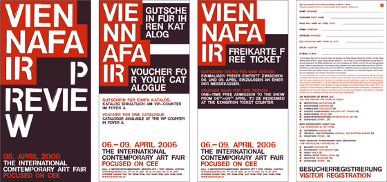 double&nbsp;standards平面设计精选