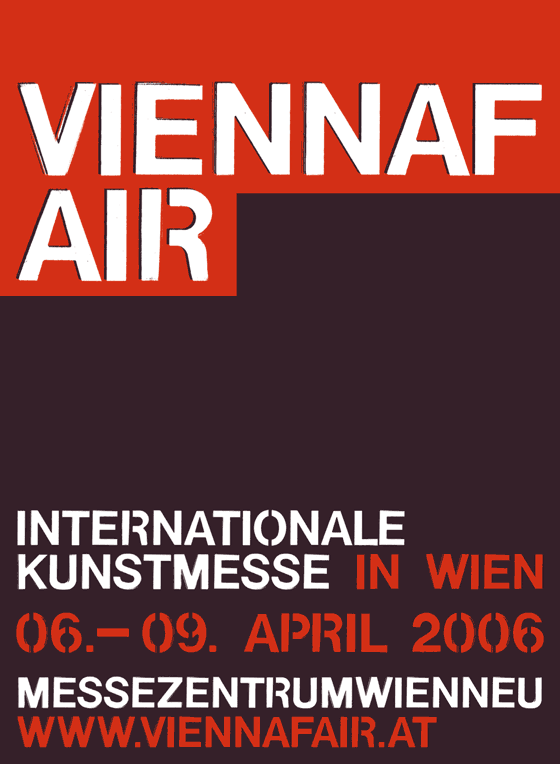 double&nbsp;standards平面设计精选