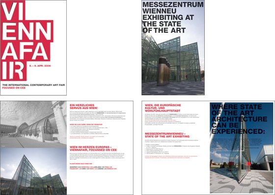 double&nbsp;standards平面设计精选