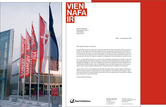 double&nbsp;standards平面设计精选