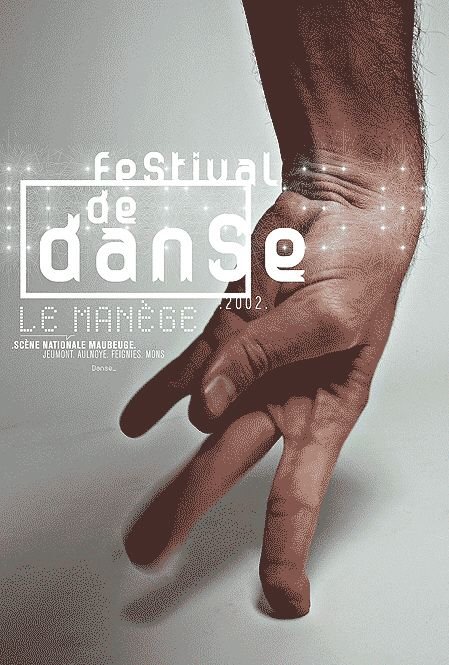 telescopique海报设计(2)