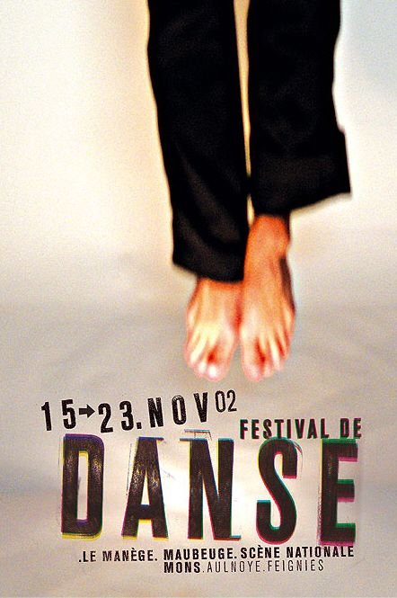 telescopique海报设计(2)