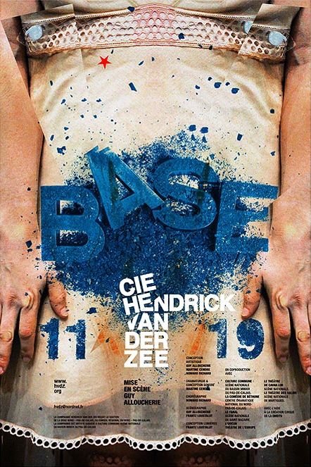 telescopique海报设计(4)