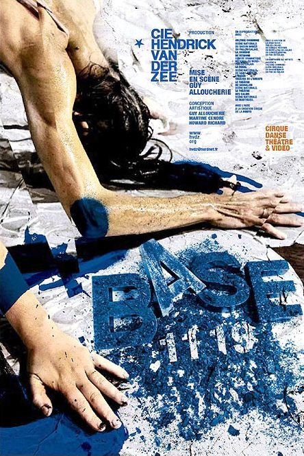 telescopique海报设计(4)