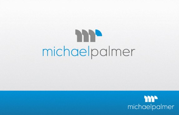 英国设计师LOGO设计欣赏