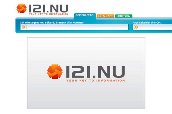 英国设计师LOGO设计欣赏