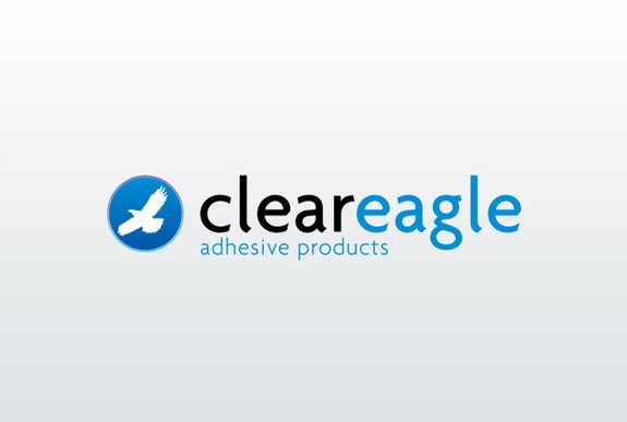 英国设计师LOGO设计欣赏(2)