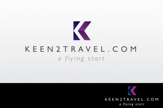 英国设计师LOGO设计欣赏