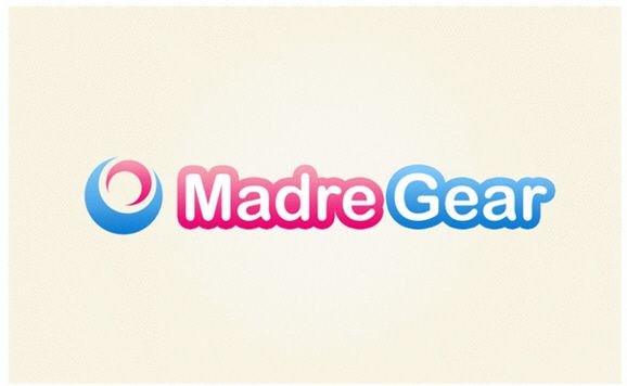 英国设计师LOGO设计欣赏