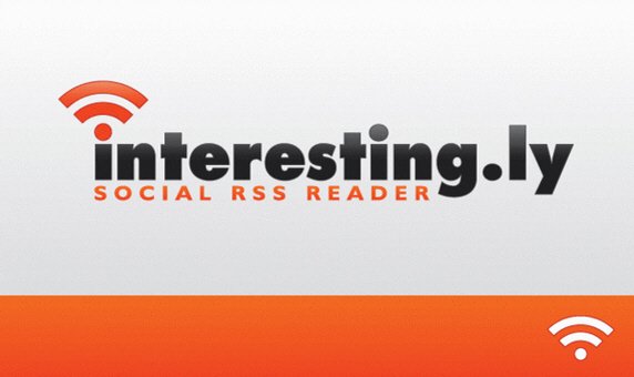 英国设计师LOGO设计欣赏