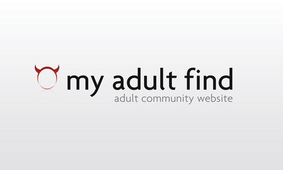 英国设计师LOGO设计欣赏(2)