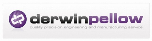 英国设计师LOGO设计欣赏(2)