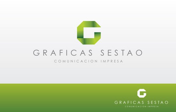 英国设计师LOGO设计欣赏(4)