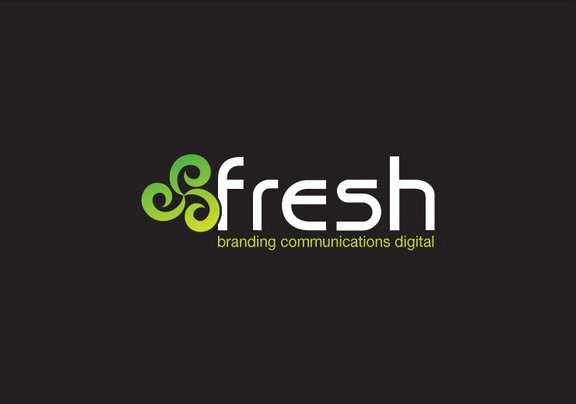 英国设计师LOGO设计欣赏(4)