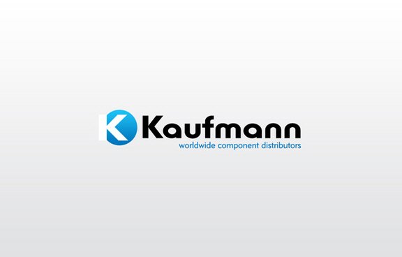 英国设计师LOGO设计欣赏(5)