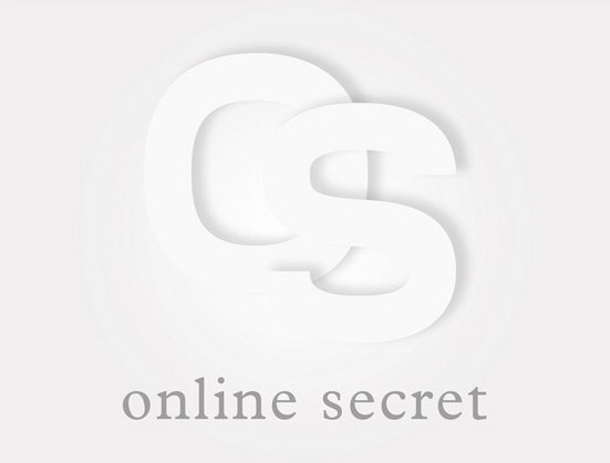 英国设计师LOGO设计欣赏(6)