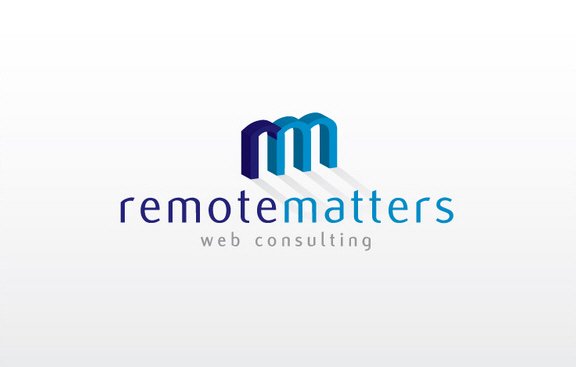 英国设计师LOGO设计欣赏(7)