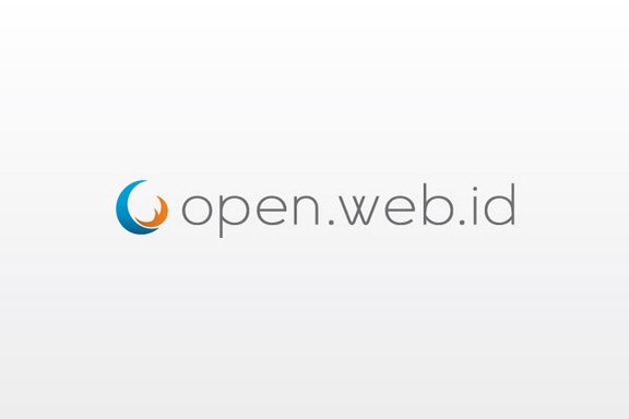 英国设计师LOGO设计欣赏(6)