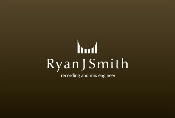 英国设计师LOGO设计欣赏(7)