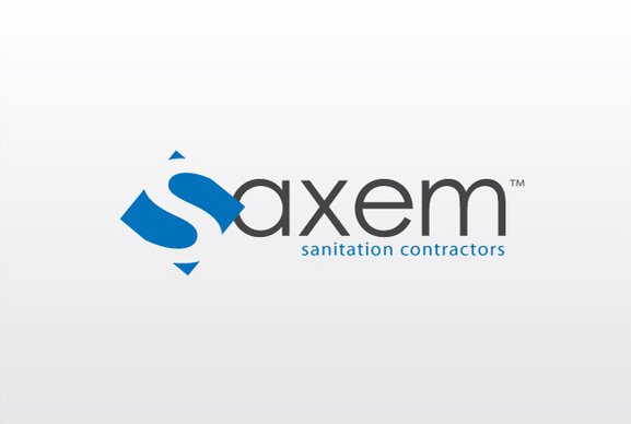 英国设计师LOGO设计欣赏(7)