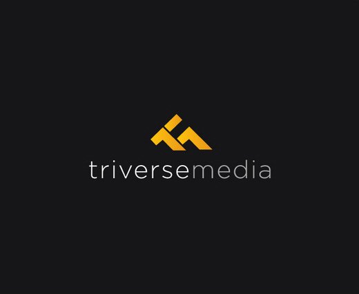 英国设计师LOGO设计欣赏(8)