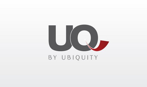 英国设计师LOGO设计欣赏(8)