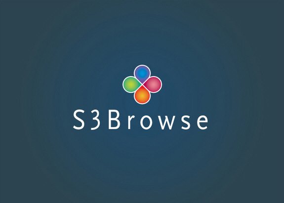 英国设计师LOGO设计欣赏(7)