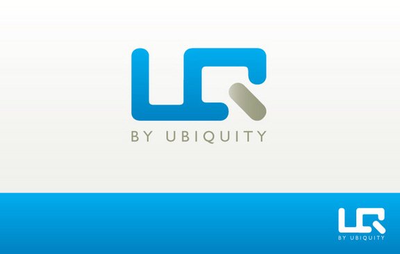 英国设计师LOGO设计欣赏(8)