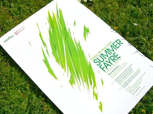 英国transfers品牌识别设计