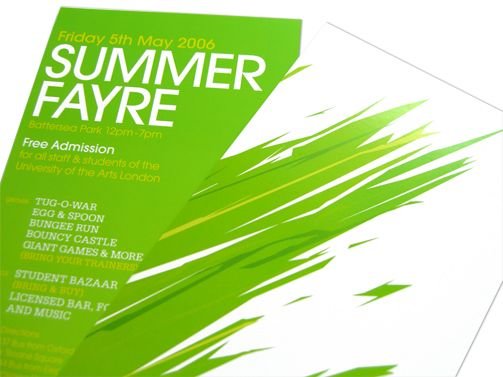 英国transfers品牌识别设计