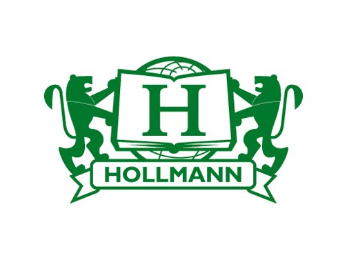 英国transfers品牌识别设计