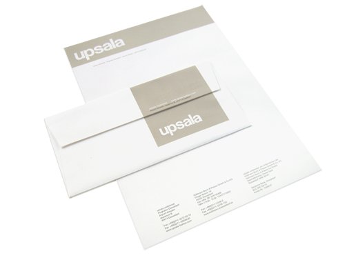 英国transfers品牌识别设计