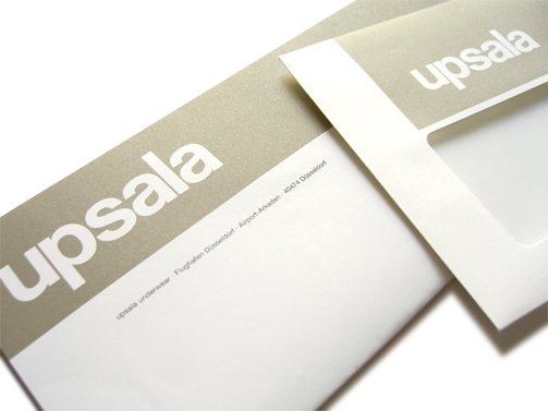 英国transfers品牌识别设计