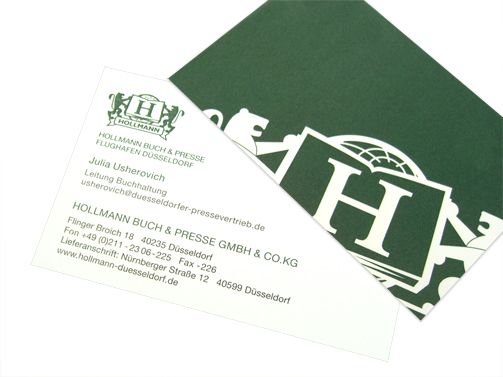 英国transfers品牌识别设计