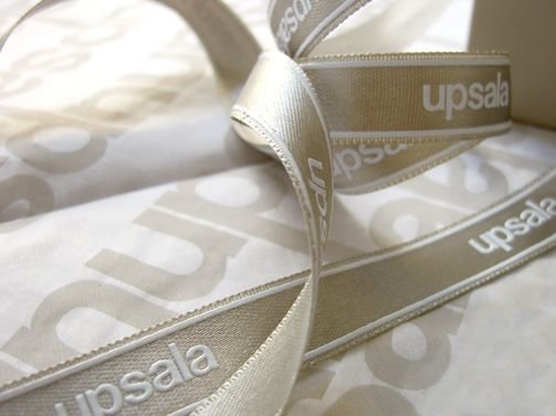 英国transfers品牌识别设计