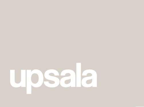 英国transfers品牌识别设计