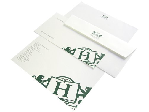 英国transfers品牌识别设计