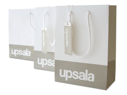 英国transfers品牌识别设计